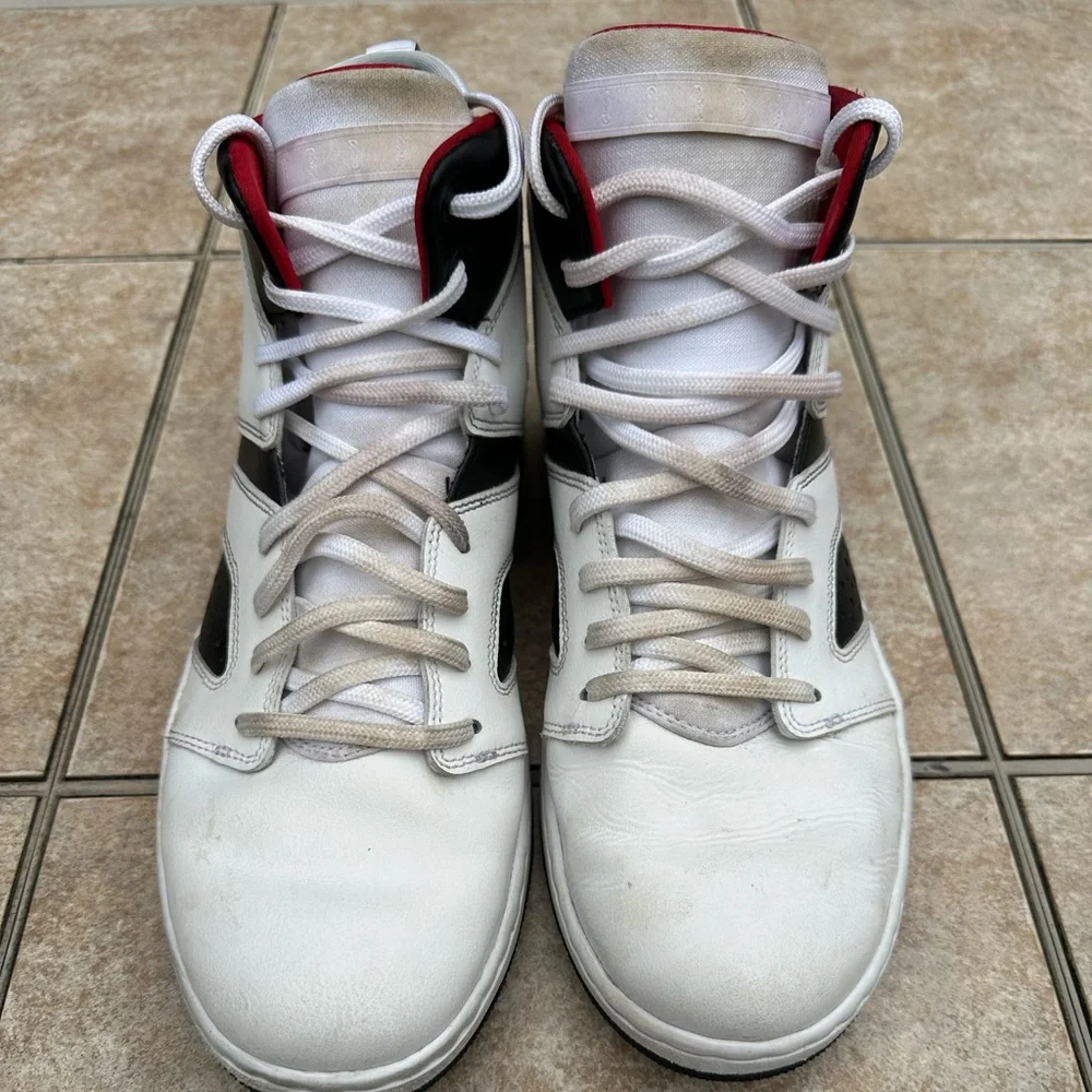 Air Jordan Jordan Flight Legend AA2526-112 - Men